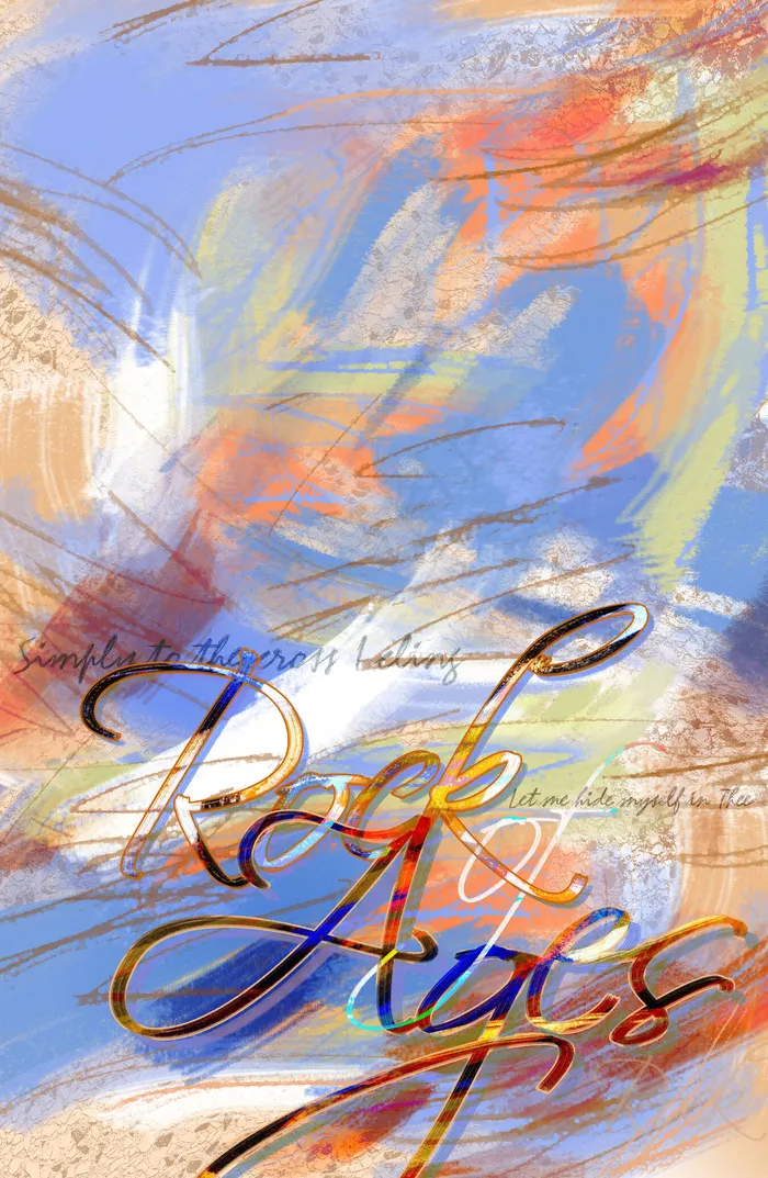 抽象装饰画图片图片