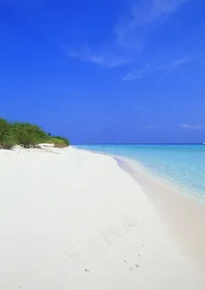 大海海滩图片 大海海滩图片
