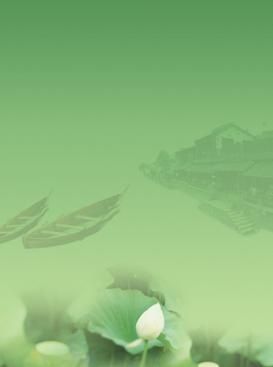 绿荷图片(3919X5039(DPI:80))psd模版下载
