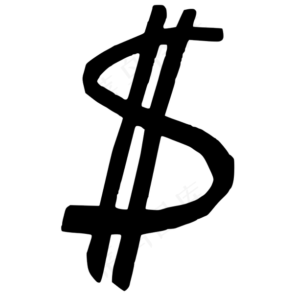 18的钱