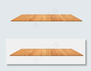 实用产品展示台png素材元素