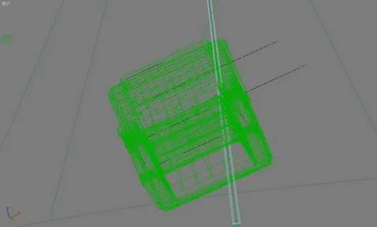 常用的沙发3d模型沙发图片 25