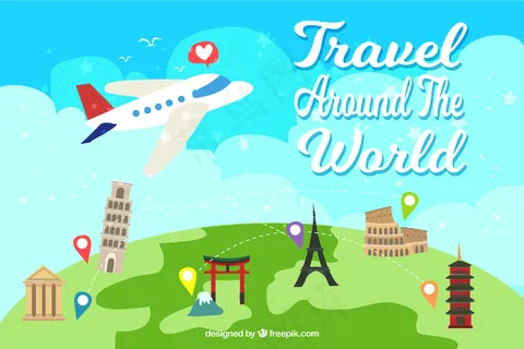 绿色背景矢量图 绿色背景矢量图