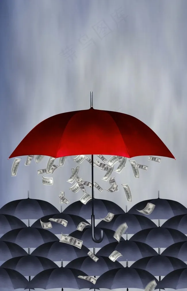 企业宣传(3375X5250(DPI:300))psd模版下载