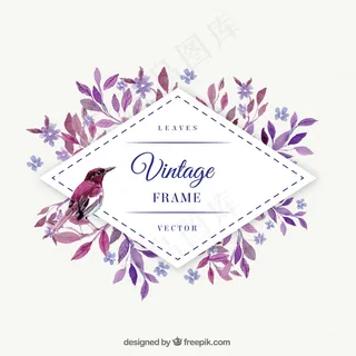 花纹花纹素材图片彩绘花纹