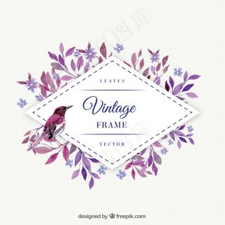 花纹花纹素材图片彩绘花纹