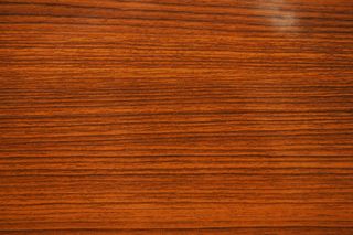 高清深黄色木纹背景