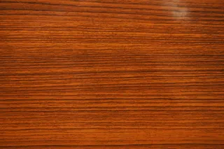 高清深黄色木纹背景