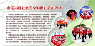 展板模板 展板背景 展板设计图片