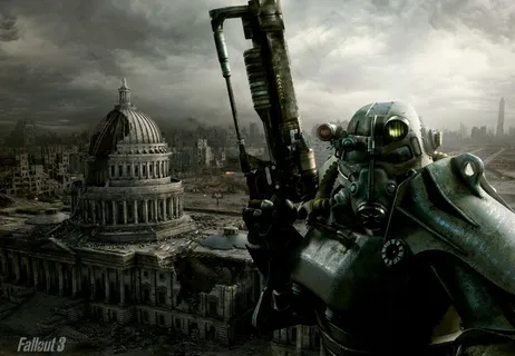 网络游戏机器人图片