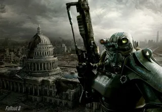 网络游戏机器人图片