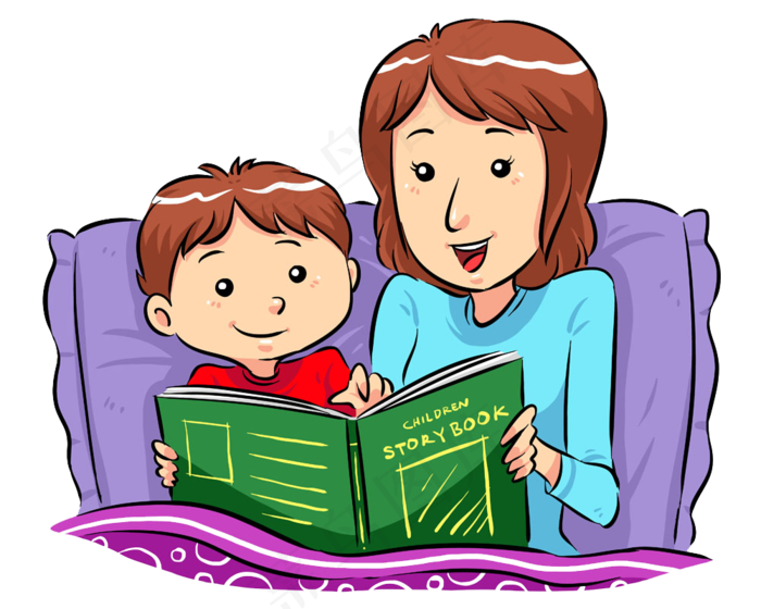 母爱母子孕妇母婴怀孕爱心爱护PNG...