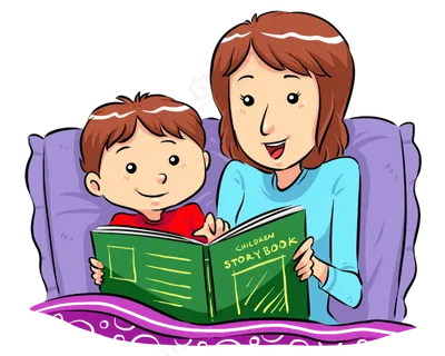 母爱母子孕妇母婴怀孕爱心爱护PNG...