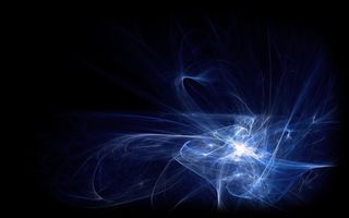 震撼宇宙科幻星球AE文字模板