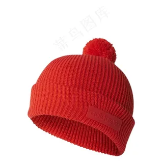 帽子饰品免抠素材PSD分层