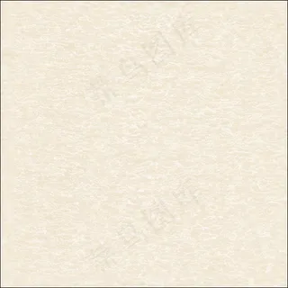 古式茶叶货柜图片