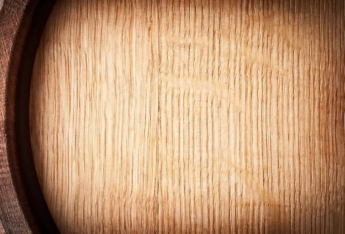 木纹材质  材质底纹