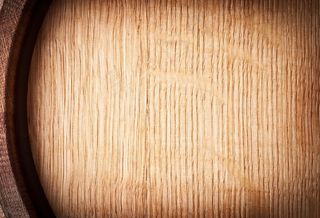 木纹材质  材质底纹