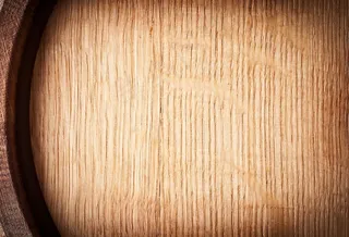 木纹材质  材质底纹