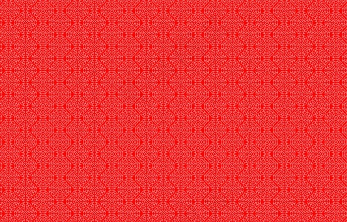 底纹 背景 花纹图片