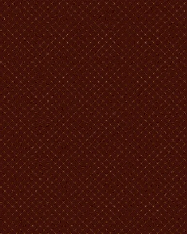 背景底纹图片psd模版下载