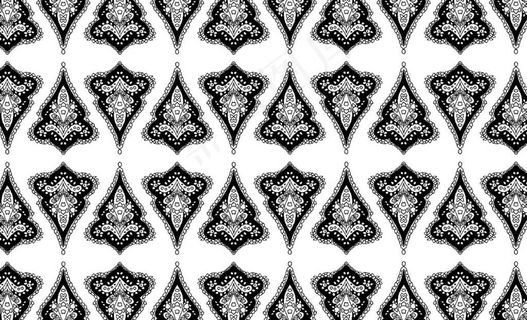 欧式经典花纹图片