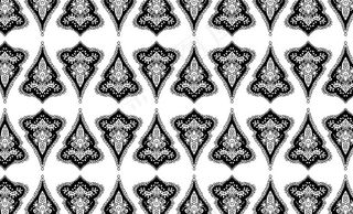 欧式经典花纹图片