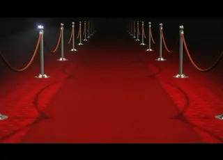 喜庆背景视频素材图片