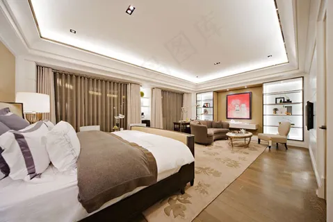 室内设计素材 室内设计素材