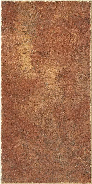 装饰复古砖图片 设计图 JPG 装饰复古砖图片 设计图 JPG