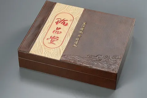 海参包装图片 海参包装图片