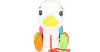 儿童玩具 小狗图片