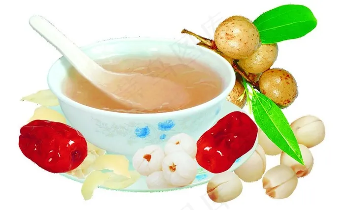 杯子图片psd模版下载