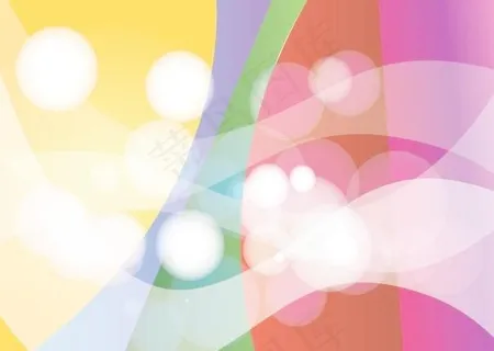 花纹素材模版下载