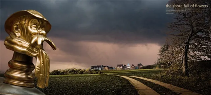 欧洲乡野地产横幅