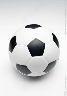 足球图片