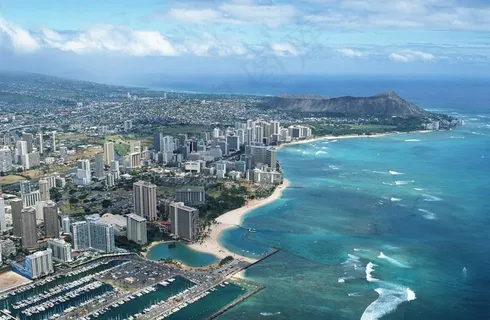 海岸海景图片 海岸海景图片