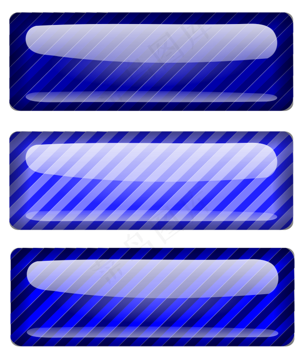 但是 4 tex