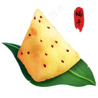 端午节粽子节手绘粽子端午节粽子节手绘粽子,免抠元素