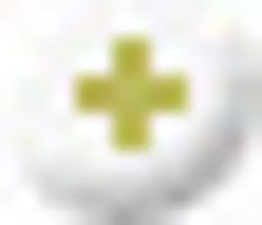 女性服装购物网店PSD模板下