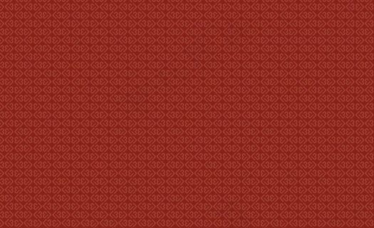 大气底纹背景图片