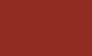 大气底纹背景图片