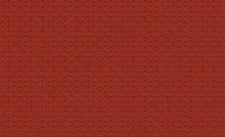 大气底纹背景图片