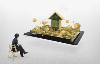 手机海报素材下载