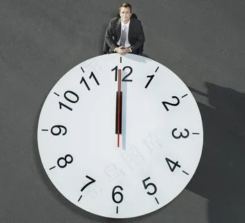 创意办公图片 创意办公图片