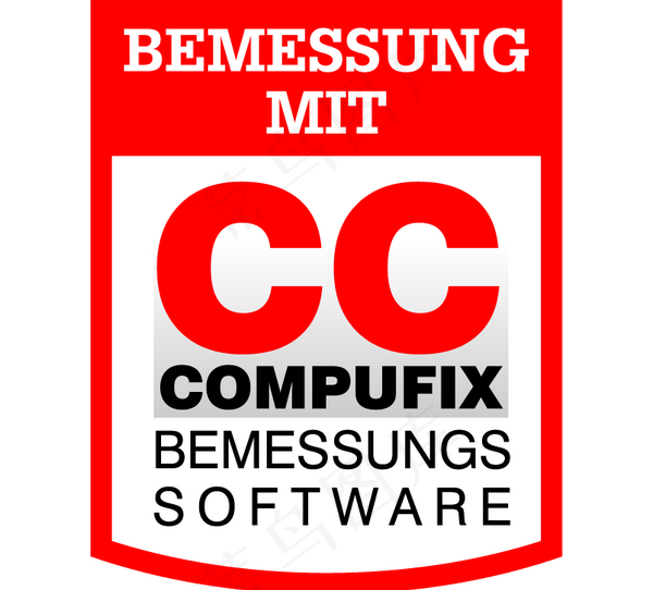 CC_Compufix_Bemes...ai矢量模版下载