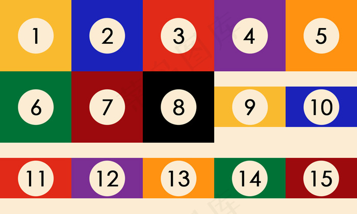Billiard Table Pr...