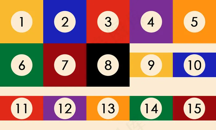 Billiard Table Pr...