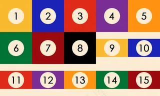 Billiard Table Pr...