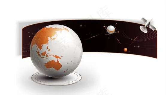 网络美术设计图片 网络美术设计图片